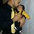 Pablo Flores's profile image