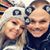 Betty N Nick Campisi's profile image