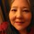 Kim Keck's profile image