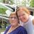Raye McMeeken's profile image