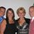 Noreen Minarchick Detrick's profile image