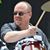 Joe Klapka's profile image