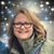 Carla Dannette Parsley Allen's profile image