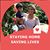 Cindy Leon Potash's profile image