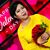 Hoa Mai's profile image