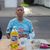 Guillermo Oquendo Cubas's profile image