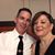 Sue Pirog's profile image
