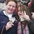 Laurie Cook's profile image