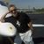 Howard Handler's profile image