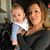 Erika Maillet's profile image