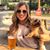Hollie Haskins's profile image