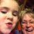 Dawn Rogers's profile image