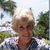 Karen Megathlin Lopez's profile image