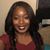 Latasha Dabney's profile image