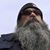 Roland Garcia's profile image