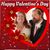 Kathy A. Schermerhorn's profile image