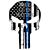 Aaron Formica's profile image