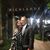 Kelly Seals Hardwick's profile image