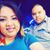 Juan Zuniga's profile image