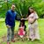 Jonathan Essau Ucles Contreras's profile image