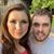 Brittany Matti's profile image