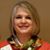Lileen Coulloudon's profile image