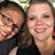 Gina Orosco's profile image
