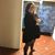 Caroline Marie Clark's profile image
