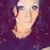 Andrea 'Geurts' Willert's profile image