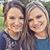 Heather Keyser's profile image