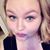 Christina Fugate's profile image