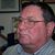 Dave Harless's profile image