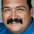 Jeff Whitfield's profile image