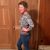 Jennifer Wilson Bodenheimer's profile image