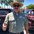 Larry Esparza's profile image
