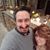 James Navilio's profile image
