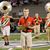 Steven Boyles's profile image