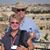 Patty Renfer Mailler's profile image