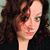 Lucinda Stroud's profile image
