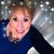 Suzanne Moss's profile image