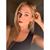 Lauren Alexis's profile image