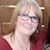 Diann Pryor's profile image