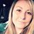 Amber Helbling's profile image