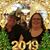 Michele D. Grant's profile image