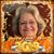 Robbie Mullins-Seiber Stinnett's profile image