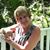 Marijane Santalla's profile image