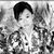 Tabita Athalia's profile image