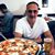 Tony Rossi's profile image