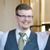 Jacob Edward Herrick's profile image