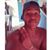 Marlon Bruno's profile image